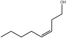cis-3-OCTEN-1-OL
